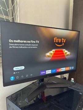LG Ultragear 24?