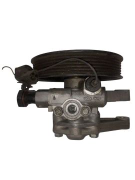 BOMBA DE DIREÇÃO HIDRÁULICA CERATO 2009 1.6 ORIGINAL