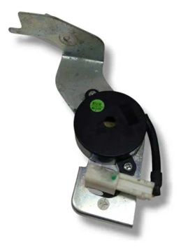 Sirene Sensor Estacionamento Fit 2013 08v67tf0bm0005 Cx1342