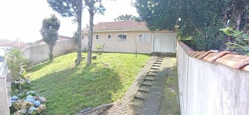 OTIMO IMOVEL NO ABRANCHES SAO LOURENCO