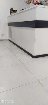 Baúcão 