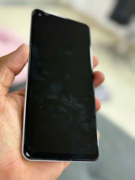 Samsung a21s