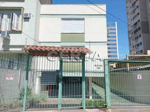 Apartamento PORTO ALEGRE RS