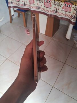 iPhone 8 Plus Rose Gold 32GB