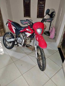 Marva onix 50