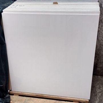 Porcelanato 