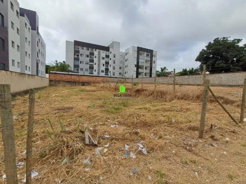 Casa Comercial de 503m² - Ótima Localização!