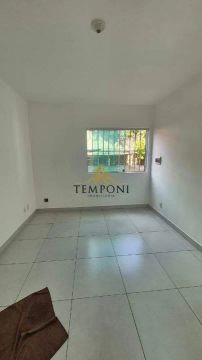 Excelente apartamento com 3 quartos sendo 1 Suite