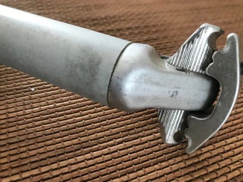 Canote Original GT 27,2