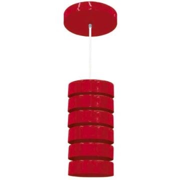 Luminária Pendente Para Decoração
