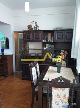 Venda de Apartamentos / Padrão na cidade de Belo Horizonte