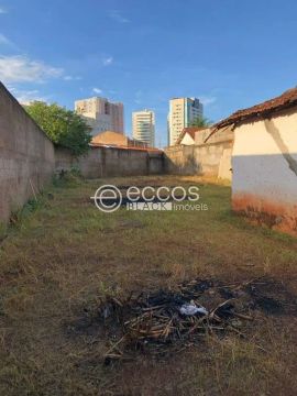 Terreno à venda, Santa Marta - UBERABA/MG