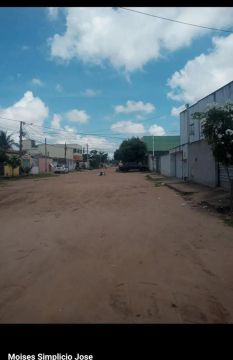 imóvel 