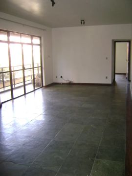 Apartamento 3 quartos para aluguel fixo na Vila Nova em Cabo Frio