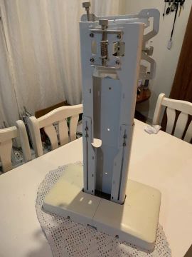 Suporte de Parede Epson ELPMB43 Ultra Curta Distancia 
