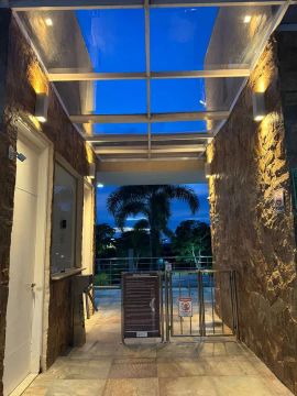 Terreno Cyrela II 495M2 -OPORTUNIDADE