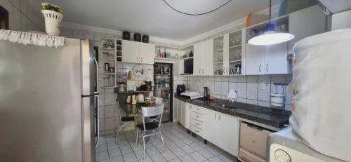 casa duplex nova parnamirim