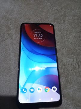 Motorola 
