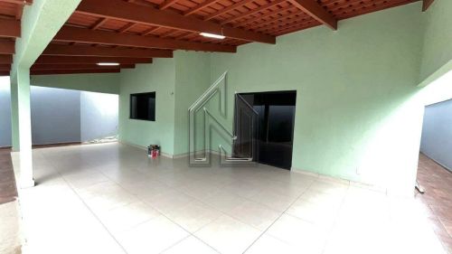 Casa 407 sul - 4/4