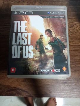 JOGOS DE PS3