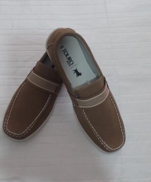 SAPATOS BARATO 