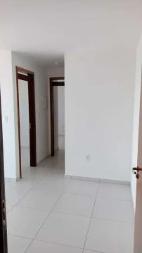 Apartamento em Rua Carlos Barros - Miramar - João Pessoa/PB