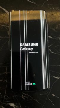 Samsung Galaxy S21 FE 5G 128gb