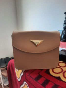 Bolsa feminina elegante 3 por 40 reais