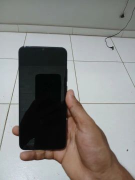 Samsung A02S