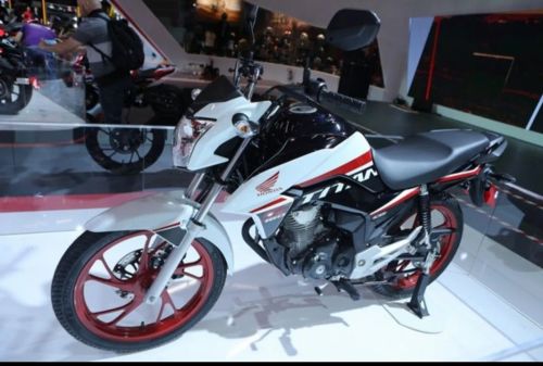 Alugo moto para 
