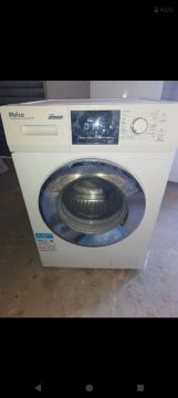 Máquina lava e seca Philco 10kg