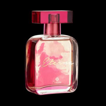 Perfumes Eterna Hinode