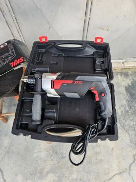 Furadeira Impacto 1/2 750w 220v Skill