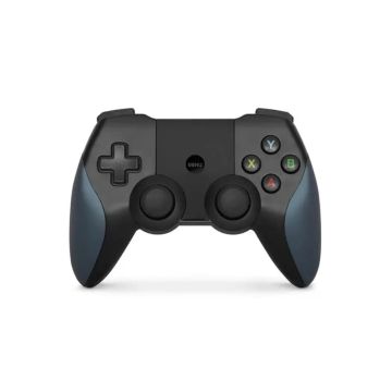 Controle de jogo sem fio Hori Horipad Ultimate para Apple TV, iPad, iPhone, macOS