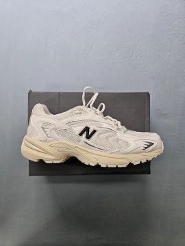 New Balance 725 - EM PERFEITO ESTADO