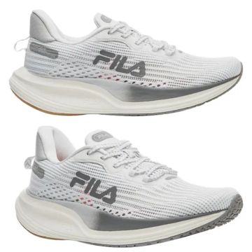 FILA Speedzone | MUITO CONFORTO ?