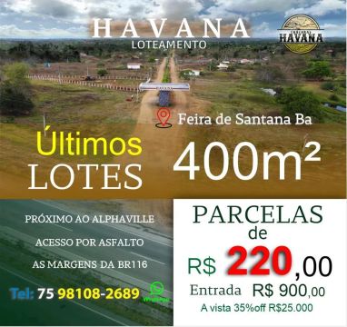 Terreno para Venda em Salvador, Engenho Velho de Brotas