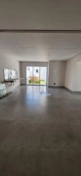 Casa com 3 dormitórios à venda, 196 m² por R$ 1.300.000 - Park Gran Reserve - Indaiatuba/S