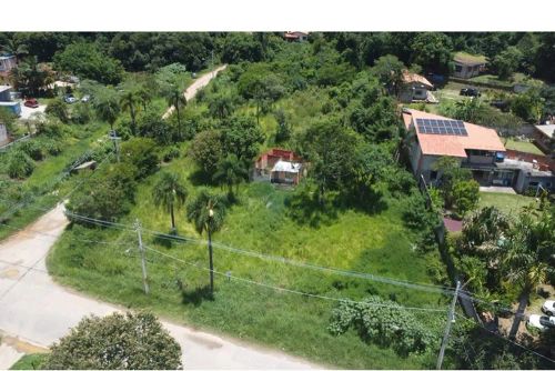 "Terreno Imperdível à Venda em São Roque-SP"