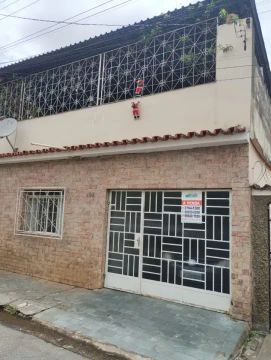Venda Residential / Home Conselheiro Lafaiete MG