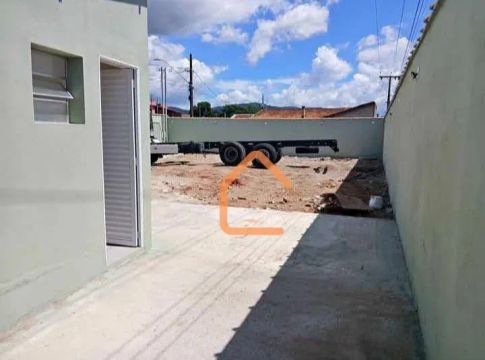 Terreno à venda, 450 m² por R$ 310.000,00 - Cajuru - Pouso Alegre/MG
