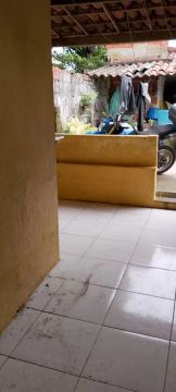 Casa para alugar, joquei clube