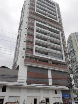 Apartamento aluguel 03 quartos Bento Ferreira - Vitória - ES