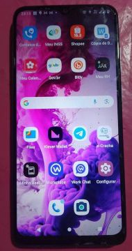 Celular