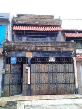 Casa na Sacramenta
