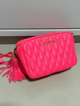 Bolsa Luiza Barcelos