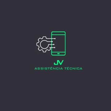 jv.assistência técnica trabalhou com 