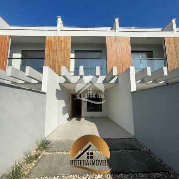 Geminado 3 quartos
