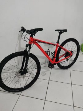 2017 cannondale trail 7 retailer