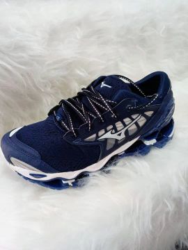 Tênis Mizuno